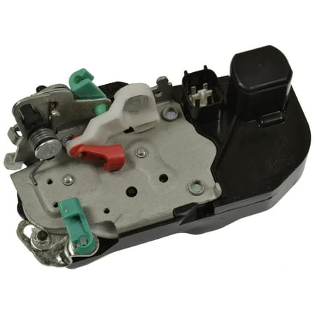 BWD Power Door Lock Actuator