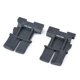 thumbnail image 4 of Parasol enrollable para techo corredizo para Audi Q5 Volkswagen Tiguan Golf Importado Tiguan 1K9877307B - Gris dontodent Kuyhfg Sin marca, 4 of 5