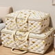 thumbnail image 1 of XWSHYW Contenedores de Almacenamiento Bolsa de Mudanza Puede Aliviar No Tejido Bolsa de Almacenamiento de Ropa Bolsa de Almacenamiento de Ropa Bolsa de Clasificación de Alta Capacidad para Mudanzas, 1 of 7