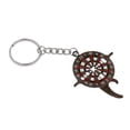 thumbnail image 3 of Accesorio para Herramientas de Dardos Llave Mecánica Llavero Llavero para Acero shamjiam Llave para dardos, 3 of 6