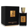 thumbnail image 1 of Nejma 5 Eau de Parfum Spray por Nejma Nejma Model, 1 of 2