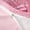 Pink 1, variant on Erosebridal Bling Cheetah Print Girl Twin Bedding,Teens Leopard Print Glitter Print Duvet Cover Set,Pink White,Grey Reversible,2pcs,No Comforter