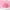 Pink, variant on taicans Educational Robot Interactive Educational Drawing Robot for Kids Learning Toy with 100 Word Cards