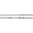 thumbnail image 3 of Microsoft Surface Pro 8 13" Pixel Sense Flow Display, 10 Point Multi- touch, Intel® Core™ i5-1145G7, 8GB RAM, 256GB SSD, Graphite, Windows 11, 8PQ-00001, 3 of 9