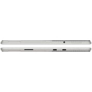 Microsoft Surface Pro 8 Tablet, 13, 16 GB, 256 GB SSD, Windows 11 Home, Platinum