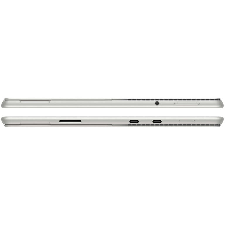 Free Shipping! Microsoft Surface Pro 8 13 Free Shipping! Microsoft Surface Pro 8 13