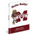 thumbnail image 1 of Pre-Owned Hello Bully! (Hardcover) 0974344265 9780974344263, 1 of 1