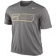 thumbnail image 1 of Nike Collegiate Training Day - Camiseta gráfica para hombre, color gris, talla mediana Nike Camiseta gráfica, 1 of 1