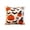 A, variant on Halloween Surprise Punch Board DIY Game Box, Empty Surprise Hole Board Decoration for Party Activities, Holiday Interactive Game Supply 17.2*4*13cm