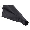 thumbnail image 4 of Gear Shift Gaiter Boot,Car Gear Shift Stick Gear Shift Boot Cover Gear Shift Gaiter Cover Superior Craftsmanship, 4 of 5