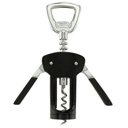 Better Homes and Gardens Corkscrew