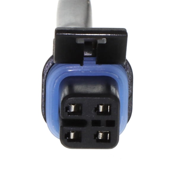 T Series Oxygen Sensor