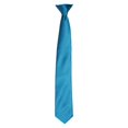 thumbnail image 1 of Premier  Adult Satin Tie, 1 of 2