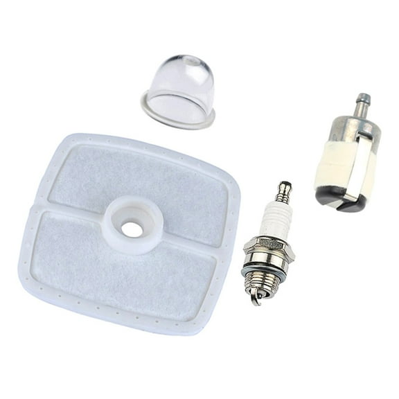 Air Fuel Filter Tune Up Kit For ECHO GT200 GT200R GT200i PE200 SRM210