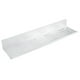 thumbnail image 4 of Estante de almacenamiento ANGGREK estante de baño resistente a la corrosión Otros, 4 of 8
