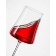 thumbnail image 3 of Xtra Vin Rouge x6 460 ml, 3 of 3