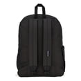 thumbnail image 3 of Mochila Jansport Unisex Superbreak Color Negro Modelo JS0A4QUTAI2 Jansport SUPERBREAK, 3 of 3