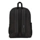 thumbnail image 3 of Mochila Jansport Unisex Superbreak Color Negro Modelo JS0A4QUTAI2 Jansport SUPERBREAK, 3 of 3