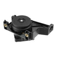 thumbnail image 3 of Sensor de posición del pedal del acelerador Unique Bargains 9643365680, 3 of 6