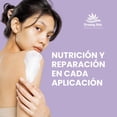 thumbnail image 3 of Crema Corporal Dreamy Skin Lavanda 250 ml Hidratante Nutritiva Reparadora, 3 of 5
