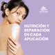 thumbnail image 3 of Crema Corporal Dreamy Skin Lavanda 250 ml Hidratante Nutritiva Reparadora, 3 of 5