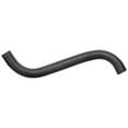 thumbnail image 2 of Radiator Coolant Hose Fits select: 1992-1994 FORD CROWN VICTORIA, 1991-1994 LINCOLN TOWN CAR, 2 of 2