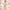 Pink, variant on Carter's Child of Mine Baby Girl Dress Set, 3-Piece, Sizes Preemie-6/9 Months