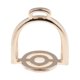 thumbnail image 2 of Bufanda de hebilla Clip Chales Soporte Broche Joyería elegante, 2 of 8