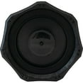 thumbnail image 3 of Stens Fuel Cap 125-022 For John Deere 325, 335, 345, 425, 445, 7G18, 7H17, 7H19, F620, F680, 3 of 5