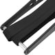 thumbnail image 3 of M Buder Prensa De Arco Compuesto Portátil Herramienta Para Cambiar Cuerdas De Aleación De Aluminio Ajustable Con Trinquete Para Tiro Con Arco Color Negro, 3 of 9