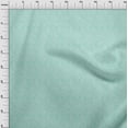 thumbnail image 3 of oneOone Cotton Flex Fabric Geometric Maze Kasuri Print Fabric BTY 40 Inch Wide, 3 of 4