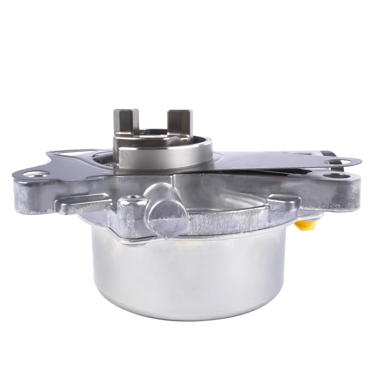 Koomaha Vacuum Pump for Dodge Dart Fiat 500 500L 500X Jeep Renegade BU 1.4L 4892641AC 68288744AA