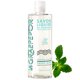 thumbnail image 1 of Jabón de Marsella de menta fresca La Grappe d'Or enriquecido con karité hidratante y aceites esenciales | Fabricado en Francia con aceite de oliva y coco orgánico | Líquido natural, libre de crueldad, 1 of 2