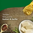 thumbnail image 2 of Knorr Pasta Sides Butter & Herb Fettuccine Pasta, 2 of 6