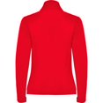 thumbnail image 2 of Roly Womens Nebraska Soft Shell Jacket, 2 of 4
