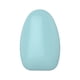 thumbnail image 1 of Xihbxyly Corrector En Polvo para El Cabello, Fórmula para Retocar Las Raíces Al Instante, Cobertura de Canas Resistente Al Sudor, Fácil Aplicación En Cejas, Compacto y Fácil de Transportar, Solución, 1 of 3