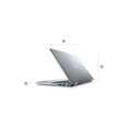 thumbnail image 2 of Dell Latitude 5000 5320 Laptop (2021) | 13.3" FHD | Core i7-512GB SSD - 16GB RAM | 4 Cores @ 4.4 GHz - 11th Gen CPU Win 10 Pro (Renewed), 2 of 5