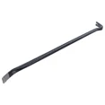 thumbnail image 2 of BARRETA DE UÑA | EXTRA FUERTE RESISTENTE | 91 CM | BGS 52109, 2 of 3