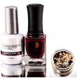 thumbnail image 2 of LeChat ESMALTE GEL PERFECT MATCH, Gel Polish - 100 caracteres, 2 of 3