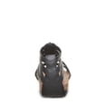 thumbnail image 6 of BEARPAW Women's Layla Black Size 5 | Women's Sandal | Women's Shoe | Comfortable & Lightweight, 6 of 8