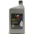 thumbnail image 1 of Texas Performance Oil Advance Additive Technology SAE 0W-20 Full Synthetic Motor Oil 32 Fl OZ.(1 US QT), 1 of 3