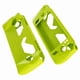 thumbnail image 2 of c9Z JYS-RA006 For ASUS ROG Ally Full Protection Game Controller N1q Protector Silicone Sleeve Case -, 2 of 5
