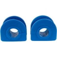 thumbnail image 4 of Sway Bar Bushing 2 Piece - Compatible with 2000 - 2019 Chevy Tahoe 2001 2002 2003 2004 2005 2006 2007 2008 2009 2010 2011 2012 2013 2014 2015 2016 2017 2018, 4 of 4