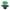 Green, variant on Variable Arc Nozzle, Replacement Pop-up Sprinkler Heads Compatible with Most of Adjustable Pop Up Sprinklers Spray Head for Garden Lawn Irrigation High Efficiency