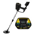 thumbnail image 1 of Metal Detector MD-4030 High Sensitivity Outdoor Gold Digger With LCD Display Waterproof Coilfor Beginners Kids Detector ,Easy to Install, 1 of 7
