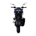 thumbnail image 2 of Motocicleta Deportiva TVS RTR 160 4V EFI ABS 2026 Azul, 2 of 7