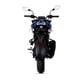 thumbnail image 2 of Motocicleta Deportiva TVS RTR 160 4V EFI ABS 2026 Azul, 2 of 7