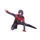thumbnail image 1 of Xi Yin Superhéroe Niños Body Disfraces Spandex Halloween Cosplay Disfraces (Grande) Grande XiYinChen XiYinChen, 1 of 2
