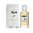 thumbnail image 1 of Perfume Guess Type 2: Red Currant & Balsam 100ml Edp Unisex, 1 of 2