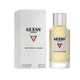 thumbnail image 1 of Perfume Guess Type 2: Red Currant & Balsam 100ml Edp Unisex, 1 of 2